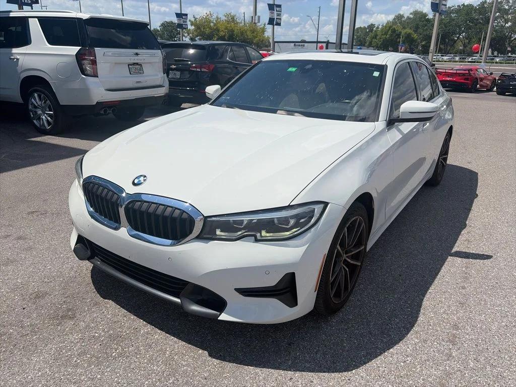 bmw 3 series 2021 3MW5R1J0XM8B93296 image bmw 3 series 2021 3MW5R1J0XM8B93296 image